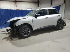 5N1BT3AB5RC679532 2024 NISSAN ROGUE
