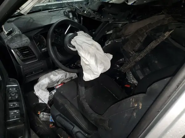 5N1BT3AB5RC679532 2024 NISSAN ROGUE - Image 8