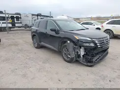 5N1BT3AB5RC683757 2024 NISSAN ROGUE
