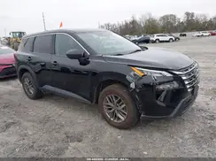5N1BT3AB5RC684519 2024 NISSAN ROGUE