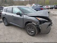 5N1BT3AB5RC684620 2024 NISSAN ROGUE