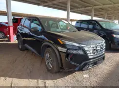 5N1BT3AB5RC685914 2024 NISSAN ROGUE