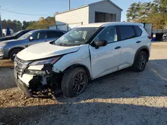 5N1BT3AB5RC686464 2024 NISSAN ROGUE