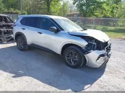 5N1BT3AB5RC686884 2024 NISSAN ROGUE