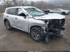 5N1BT3AB5RC690725 2024 NISSAN ROGUE