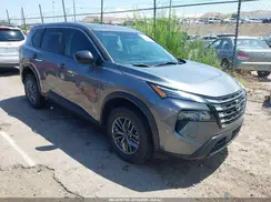 5N1BT3AB5RC693771 2024 NISSAN ROGUE