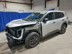 5N1BT3AB5RC696847 2024 NISSAN ROGUE