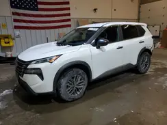 5N1BT3AB5RC697013 2024 NISSAN ROGUE