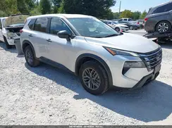 5N1BT3AB5RC699862 2024 NISSAN ROGUE