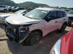 5N1BT3AB5RC701934 2024 NISSAN ROGUE