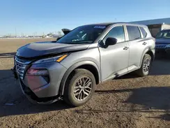 5N1BT3AB5RC702257 2024 NISSAN ROGUE