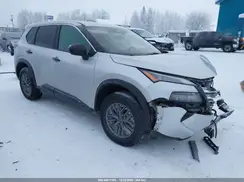 5N1BT3AB5RC706857 2024 NISSAN ROGUE