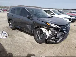 5N1BT3AB5RC709175 2024 NISSAN ROGUE