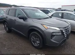 5N1BT3AB5RC709256 2024 NISSAN ROGUE