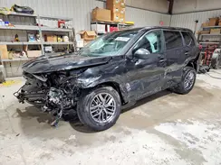 5N1BT3AB5RC711735 2024 NISSAN ROGUE