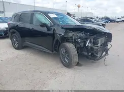 5N1BT3AB5RC711928 2024 NISSAN ROGUE