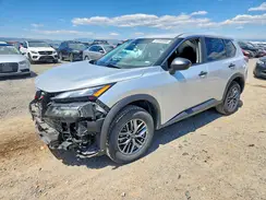 5N1BT3AB5RC715395 2024 NISSAN ROGUE