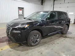5N1BT3AB5RC728454 2024 NISSAN ROGUE
