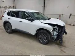 5N1BT3AB5RC729121 2024 NISSAN ROGUE
