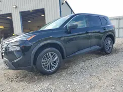 5N1BT3AB5RC734111 2024 NISSAN ROGUE