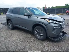 5N1BT3AB5RC735968 2024 NISSAN ROGUE