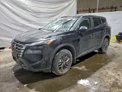 5N1BT3AB5RC744797 2024 NISSAN ROGUE