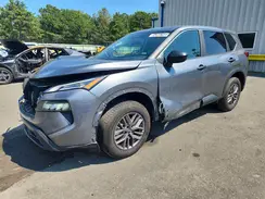 5N1BT3AB5RC745674 2024 NISSAN ROGUE