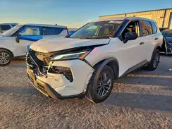 5N1BT3AB5RC749126 2024 NISSAN ROGUE