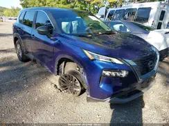5N1BT3AB6PC781709 2023 NISSAN ROGUE