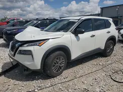 5N1BT3AB6PC783377 2023 NISSAN ROGUE