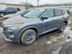 5N1BT3AB6PC818273 2023 NISSAN ROGUE