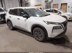 5N1BT3AB6PC837034 2023 NISSAN ROGUE