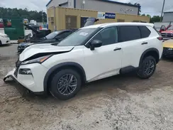 5N1BT3AB6PC856778 2023 NISSAN ROGUE