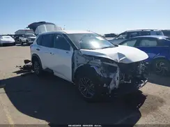 5N1BT3AB6PC875069 2023 NISSAN ROGUE