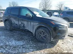 5N1BT3AB6PC875413 2023 NISSAN ROGUE