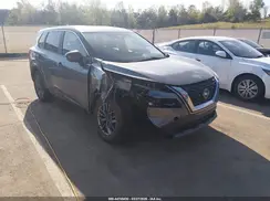5N1BT3AB6PC897296 2023 NISSAN ROGUE