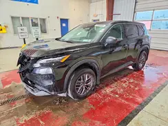5N1BT3AB6PC924089 2023 NISSAN ROGUE