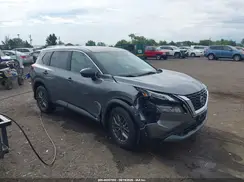 5N1BT3AB6PC931902 2023 NISSAN ROGUE
