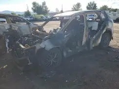 5N1BT3AB6PC934654 2023 NISSAN ROGUE