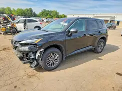 5N1BT3AB6PC944102 2023 NISSAN ROGUE