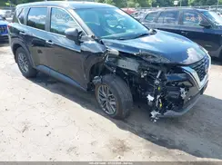 5N1BT3AB6PC949333 2023 NISSAN ROGUE