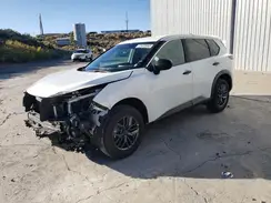 5N1BT3AB6RC671049 2024 NISSAN ROGUE