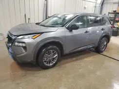 5N1BT3AB6RC674064 2024 NISSAN ROGUE
