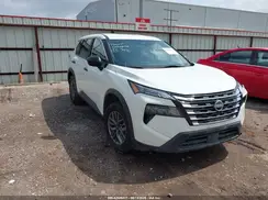 5N1BT3AB6RC675196 2024 NISSAN ROGUE