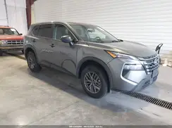 5N1BT3AB6RC678275 2024 NISSAN ROGUE