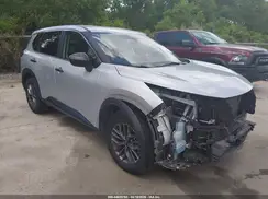 5N1BT3AB6RC679930 2024 NISSAN ROGUE