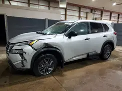 5N1BT3AB6RC680544 2024 NISSAN ROGUE