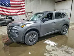 5N1BT3AB6RC681953 2024 NISSAN ROGUE