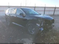 5N1BT3AB6RC682066 2024 NISSAN ROGUE