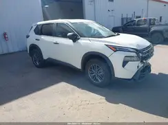 5N1BT3AB6RC683556 2024 NISSAN ROGUE